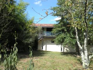 Ferme le poulet - 9