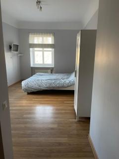 Riga Apartment near City Centre - Riga - 1