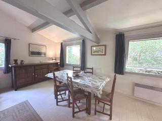 Ferme le poulet - Saint-Perdon - 3