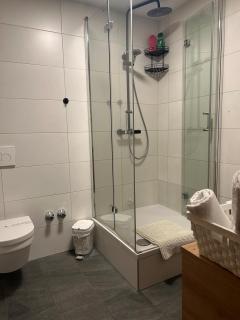 Feel Nice - Apartments - Villach - 3