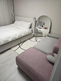 Mind Stay Hwangridan-gil - 8