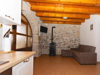 Villa Valentina Krbune - Potpićan - 1