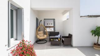 Muca Houses - 8