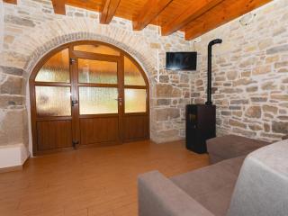 Villa Valentina Krbune - Potpićan - 3