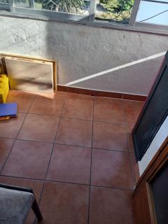 Albaraka2 - Tangier - 3