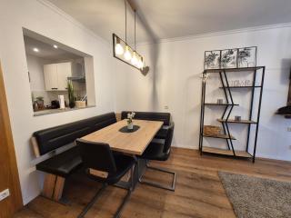 Feel Nice - Apartments - Villach - 7