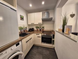 Feel Nice - Apartments - Villach - 6