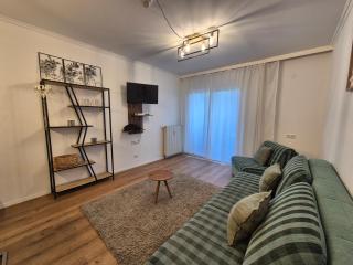 Feel Nice - Apartments - Villach - 8