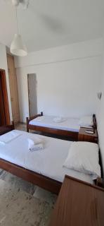 Pension Panagiota - Spetses - 2