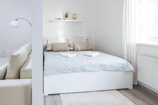 Apartmán v Srdci Náchoda - Náchod - 1