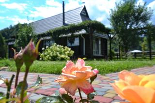 Holiday Cottage Sofi - Tyudiv - 7