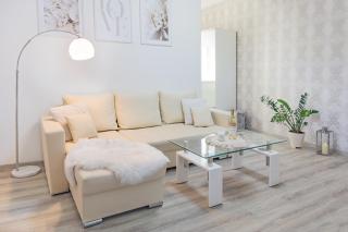 Apartmán v Srdci Náchoda - Náchod - 9