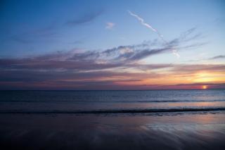 Charles Alexander Short Stay - Highcliffe Apartments - Cleveleys - 9