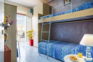 Pegaso House - Pozzallo - 6