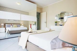 Pegaso House - Pozzallo - 4
