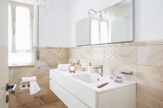 Pegaso House - Pozzallo - 7