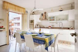 Pegaso House - 6