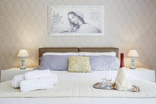 Pegaso House - Pozzallo - 2