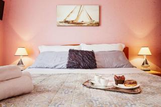 Pegaso House - Pozzallo - 1