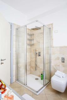Pegaso House - 3
