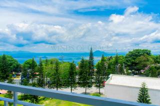 Tagaytay Cozy Staycation at Wind Residences - Tagaytay - 9