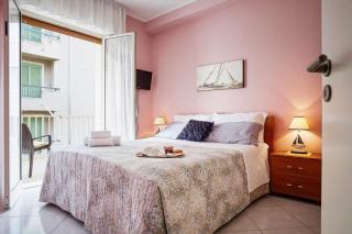 Pegaso House - Pozzallo - 8