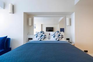 Orbi City-Sunny Apartments - Batumi - 9