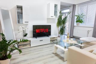 Apartmán v Srdci Náchoda - Náchod - 0