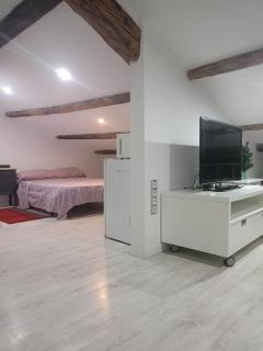 Apartamento en Berga - Berga - 0