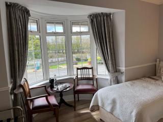 Breagagh View B&B - Kilkenny - 2