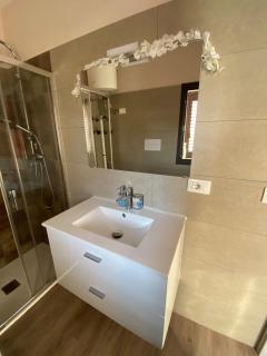 Diamante - Reggio Calabria - 5