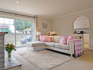 Stable Cottage - Pulborough - Pulborough - 0