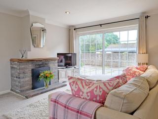 Stable Cottage - Pulborough - Pulborough - 9