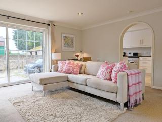 Stable Cottage - Pulborough - Pulborough - 7