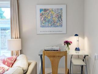 Stable Cottage - Pulborough - Pulborough - 6