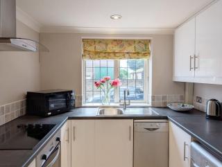 Stable Cottage - Pulborough - Pulborough - 3