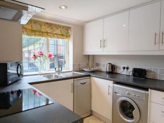 Stable Cottage - Pulborough - Pulborough - 2