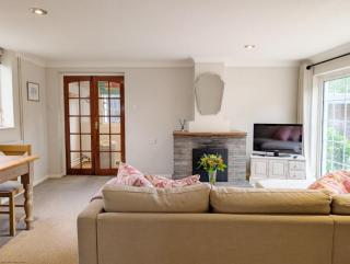 Stable Cottage - Pulborough - Pulborough - 1