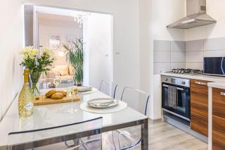 Apartmán v Srdci Náchoda - Náchod - 4