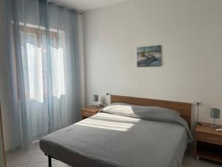 Appartamento Marisa3 a soli 200mt dal mare - 4