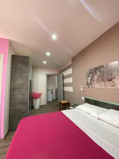 Diamante - Reggio Calabria - 9