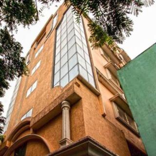 RAJ iNTERNATIONAL HOTEL - Hyderabad - 0