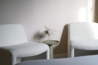 EvaVista Penthouse - Dubrovnik - 5