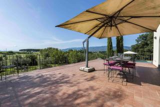 Casina al Vento by Mmega - Levane - 5