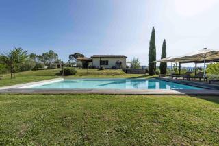 Casina al Vento by Mmega - Levane - 9