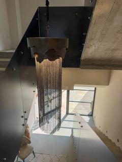 Das Gretlnest Appartements - Gamlitz - 4