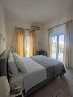 Sunshine Apartment - Kamena Vourla - 0