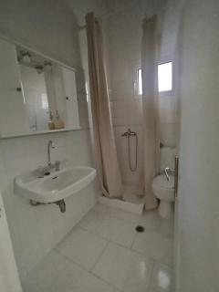 Sunshine Apartment - Kamena Vourla - 8