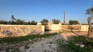 Salento Villa Don Peppino - San Foca - 7