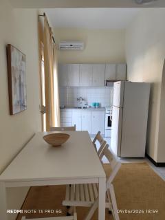 Sunshine Apartment - Kamena Vourla - 6